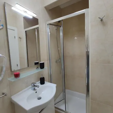 Casa Sao Giao * Nazaré