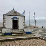 Casa Sao Giao Lägenhet