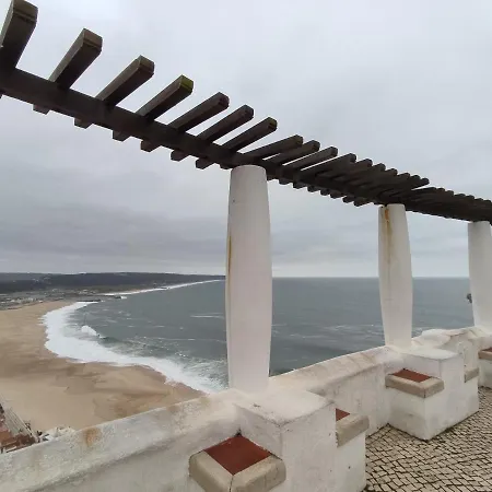 Apartment Casa Sao Giao *