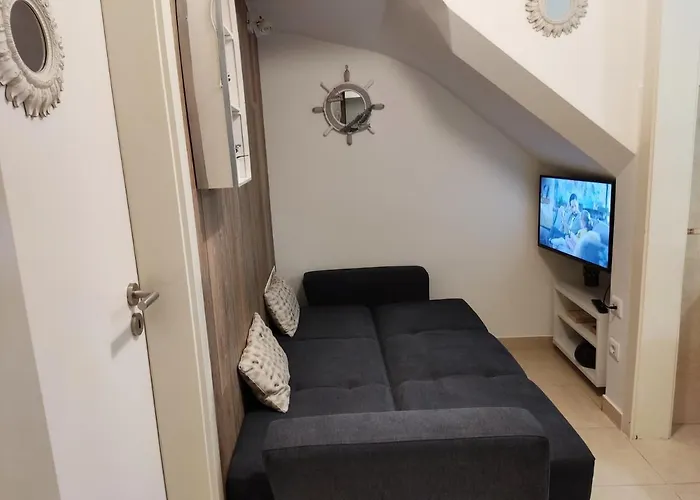 Casa Sao Giao 나자레