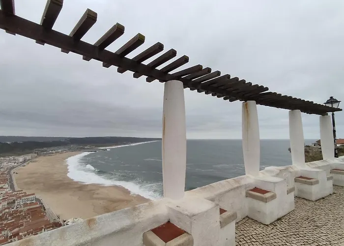 아파트 Casa Sao Giao *