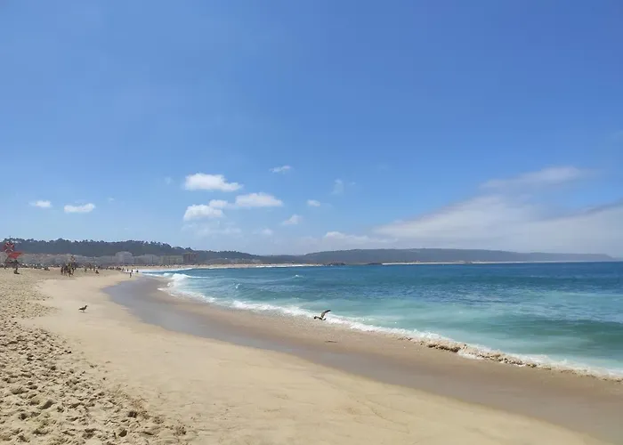 Casa Sao Giao 나자레